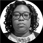 Patrice Flowers, LPC
