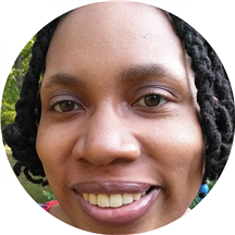 Patrice Forrester, LICSW