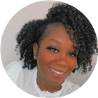 Patrice Frazier, MS, LPC