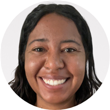 Patrice Graham-Harden, LMFT