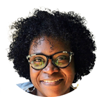 Patrice Heath, LCSW