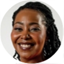 Patrice King, LCSW