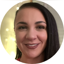 Patrice Levy, LCSW, CASAC