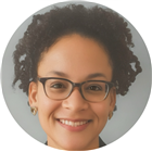 Patrice Noel, PMHNP-BC