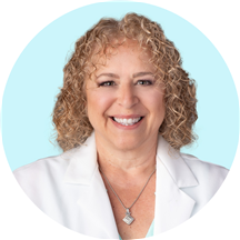 Patrice Perricone, APRN, RN