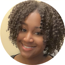 Patrice Treadwell, LPCC