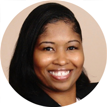 Patrice Warren, LCMHCA