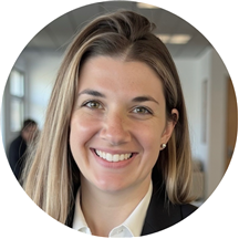 Patrice Westenberger, NP