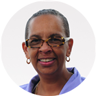 Patrice Windsor, LCSW
