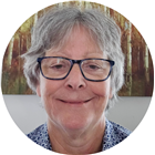 Patricia (Tricia) Greer, LCSW