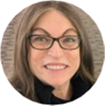 Patricia Abernathy, RD