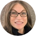 Patricia Abernathy, RD