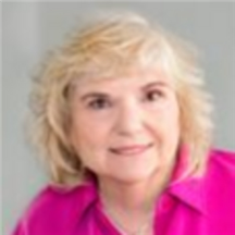 Patricia Abrahamson, LCSW