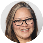 Patricia Abrantes, LCSW