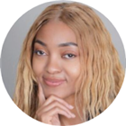 Patricia Adeleye, PMHNP