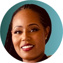 Patricia Allen, APRN, RN