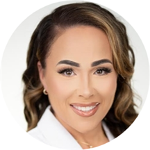 Patricia Allevato-Hall, NP, PMHNP, PMHNP-BC