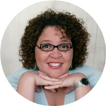 Patricia Aniakudo, LCSW, LPC, CSAC