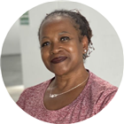 Patricia Bailey, NP