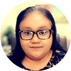 Patricia Barrientes, MS, LPC