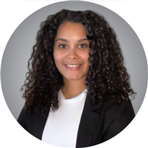 Patricia Batista, LSW