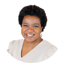 Patricia Battles, LCSW