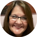 Patricia Beal, MA, LMFT
