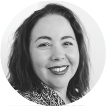 Patricia Becerra, LCSW