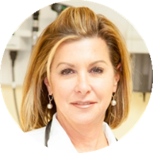 Patricia Berkowitz, NP, MSN