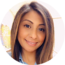 Patricia Bevan, LCSW