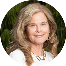 Patricia Bevan, MSW