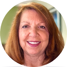 Patricia Bishop, LCSW