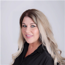 Patricia Bowers, LCSW