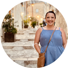 Patricia Boylen, LPC