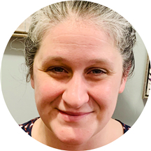 Patricia Brennan, LPC