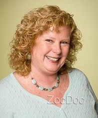 Patricia Brown, CNM, RN