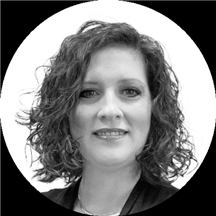 Patricia Brown, LCSW, LICSW