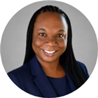 Patricia Brown, LPC