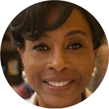 Patricia Bryant, LCSW