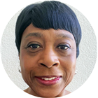 Patricia Bryant-Reid, LCSW