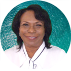 Patricia Calloway, LPC
