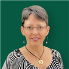Patricia Card, LPC