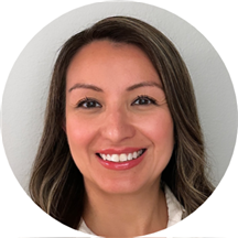 Patricia Carlos, LCSW