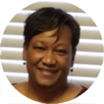 Patricia Carter, PMHNP