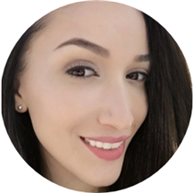 Patricia Castillo, MA, New York, NY | Psychotherapist