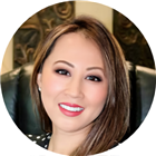 Patricia Chan, LCSW