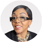 Patricia Clark, LPC