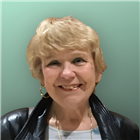Patricia Colby, LPC