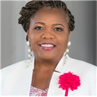 Patricia Corbitt, LICSW