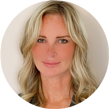 Patricia D'Angelo, LCSW